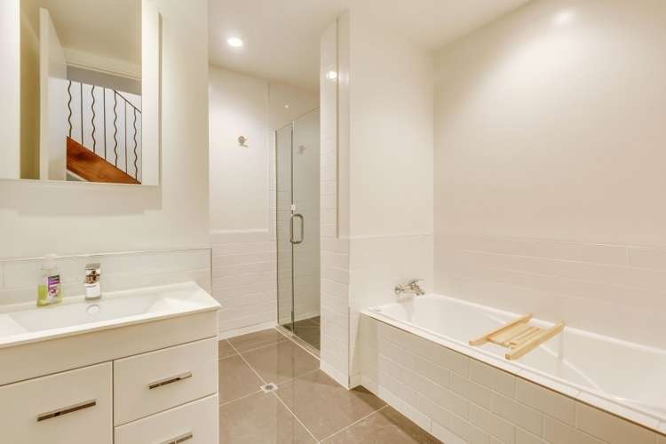 2/117 Shelly Beach Rd 1789_17