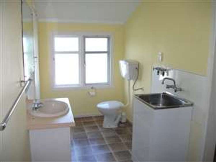 228 Tapuae Road Otorohanga_5