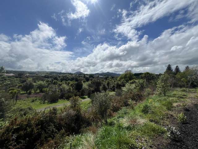 16 Lakemere Way 1087_3