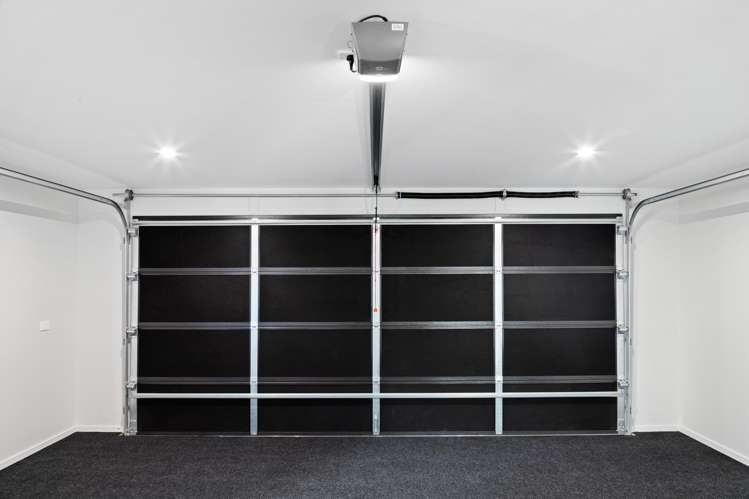 18 Te Ara Hikoi Pukekohe_24