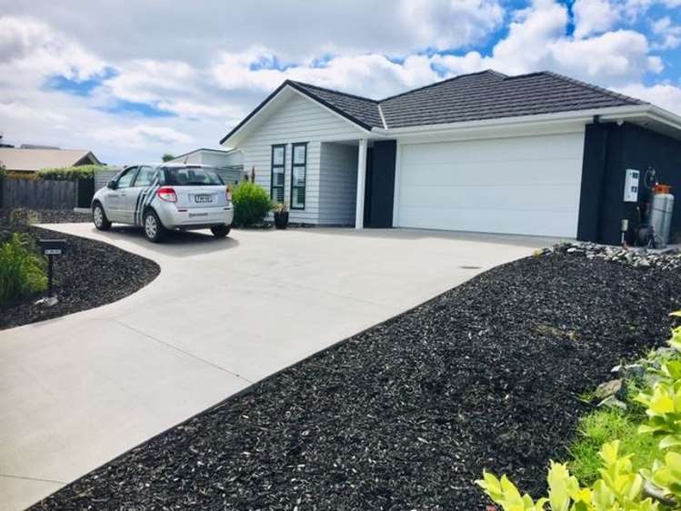 13 Breakwater Place_0