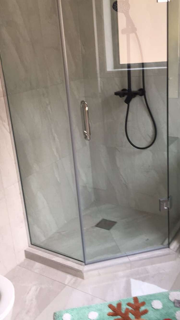 6 Wyon Way Flat Bush_10