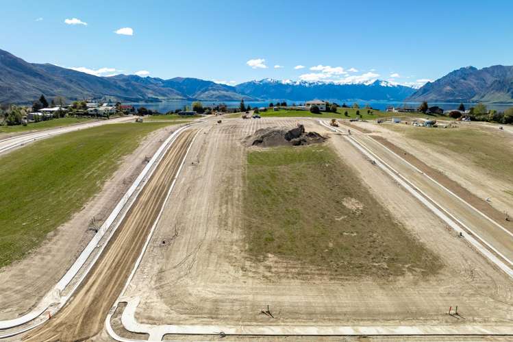 Lot 65 Koreke Rise Lake Hawea_12