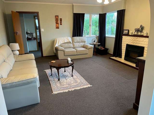 243 Mill Road Otaki_3