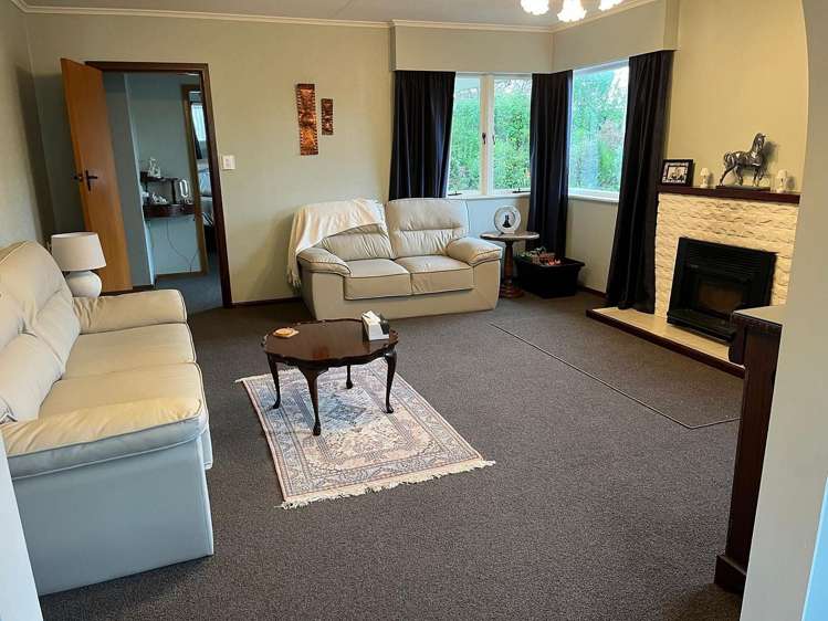 243 Mill Road Otaki_3