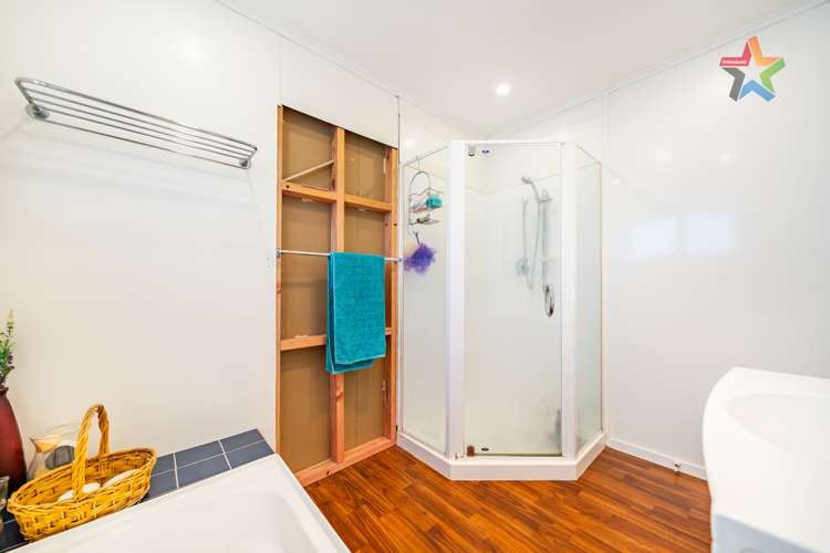 2/32 Hair Street Wainuiomata_13