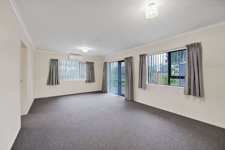 10/59 Brecon Road Stratford_5