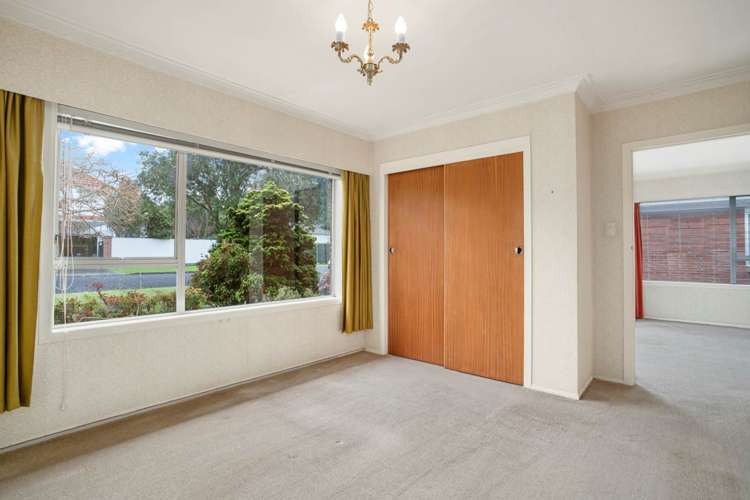 43c Amaru Road One Tree Hill_5