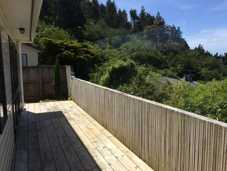 5 Bishops Glen Tawa_13