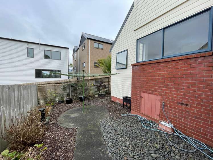 6 Baird Street Howick_12