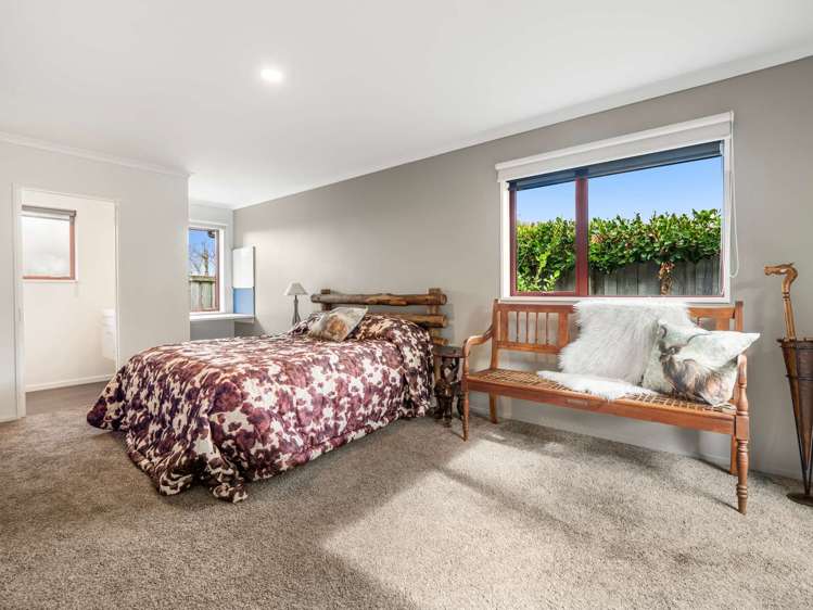 17B Manor Drive Rolleston_18