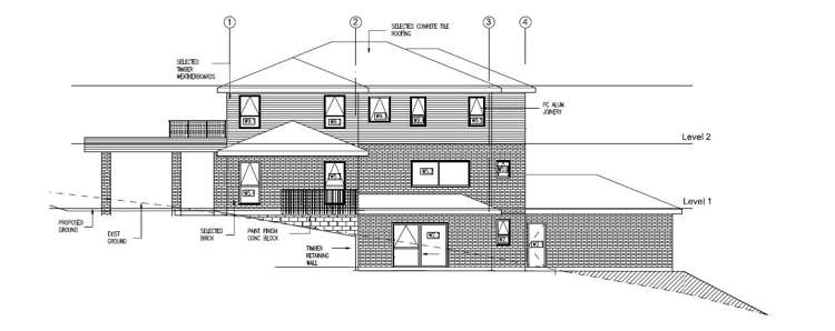 143 Settlement Road Papakura_2