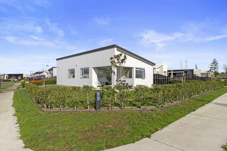 11 Rahui Street Te Kauwhata_15