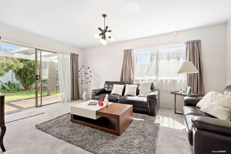 5 Oleander Point Farm Cove_11