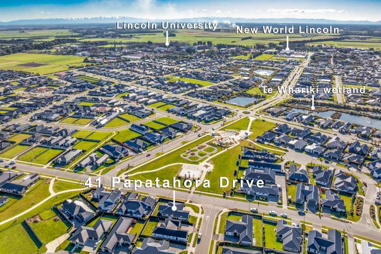 41 Papatahora Drive Lincoln_16