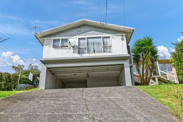 58a Hilltop Avenue Morningside_3