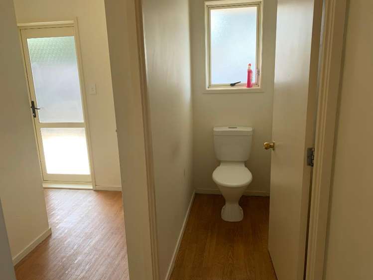 2a Snead Place Hamilton East_10