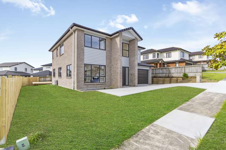 58 Kirikiri Drive Papakura_27