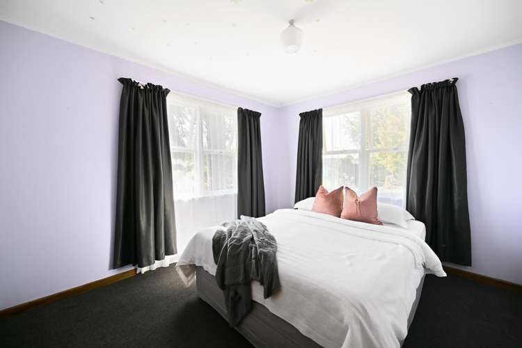 8 Clark Place Hillcrest_14