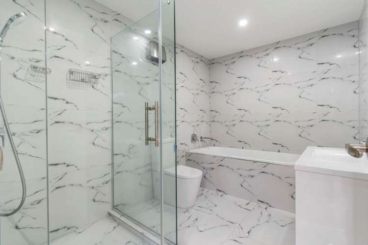 7a Mcquoids Road Flat Bush_19