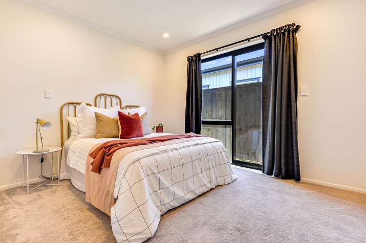 15 Gosset Avenue Chartwell_10