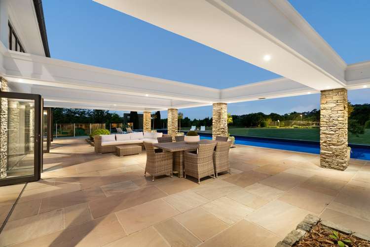 60A Goldflats Lane Coatesville_11