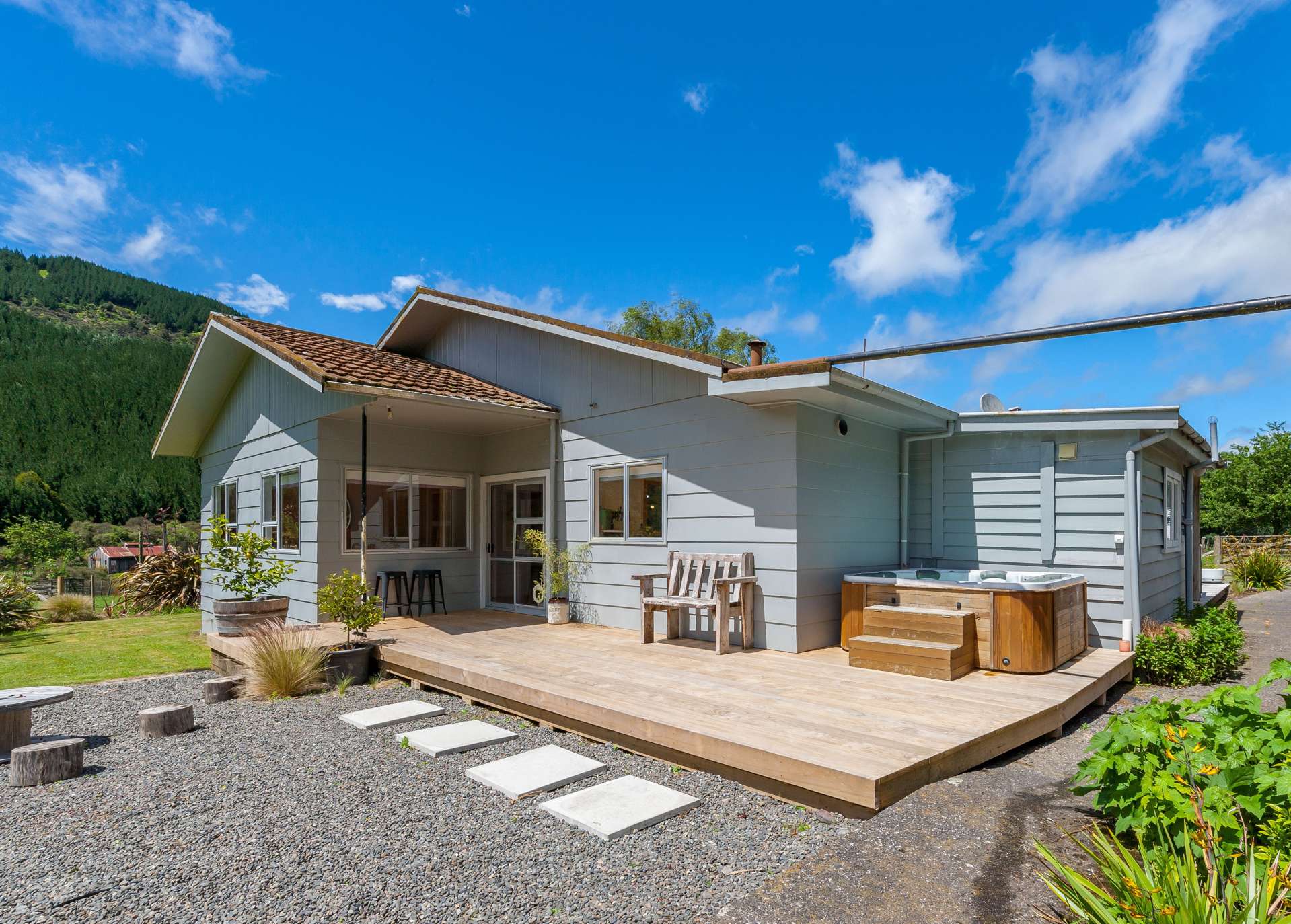 1038 Oio Road Owhango_0