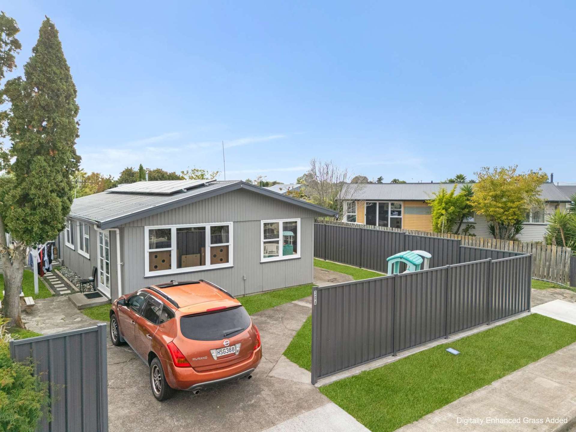 30a Dover Street Flaxmere_0
