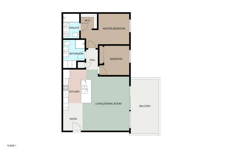 106/1D Salt Avenue Mount Maunganui_29