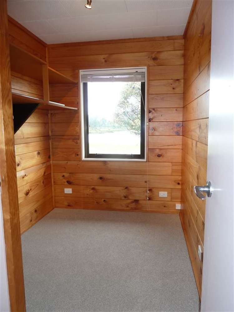 1 Diamond Drive Tairua_15