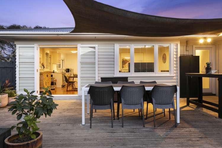 70b Barrack Road Mount Wellington_14