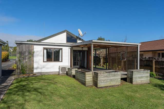 11 Grey Street Kawakawa_2