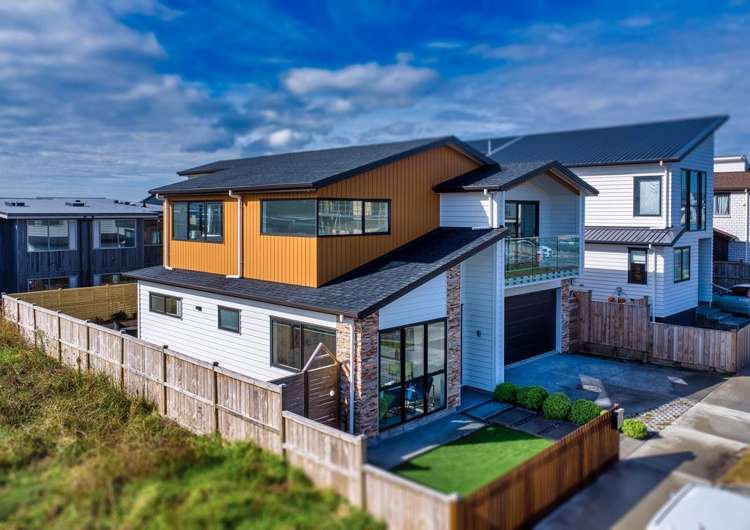 51 Turret Lane Hobsonville_38