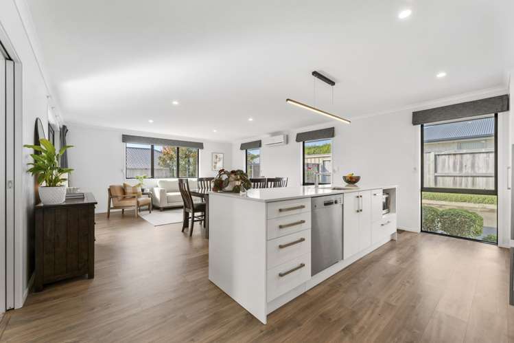 14c No 2 Road Te Puke_10