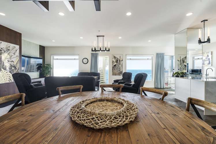 5/120 St Aubyn Street_2