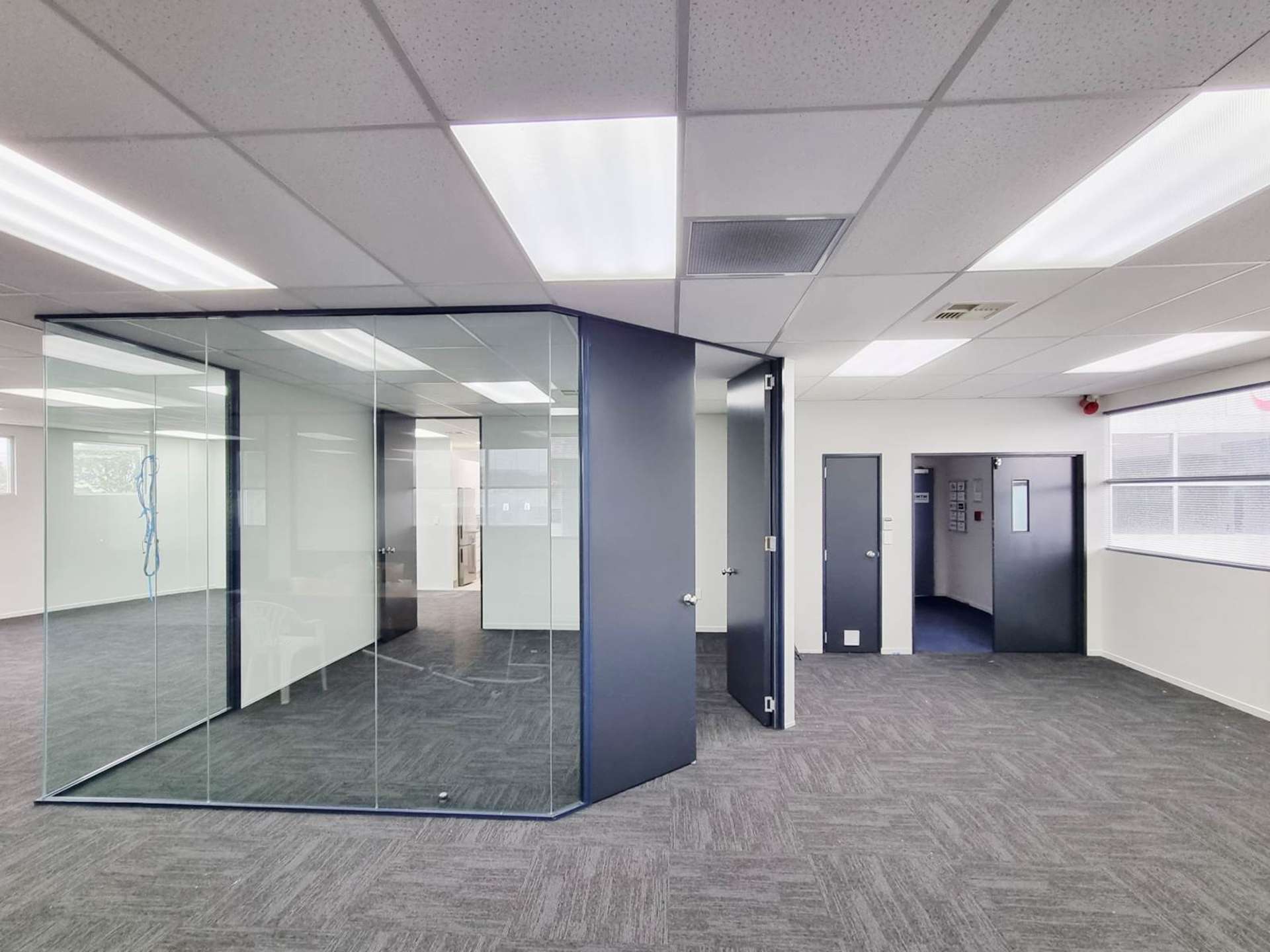 Unit 13/215 Rosedale Road Albany_0