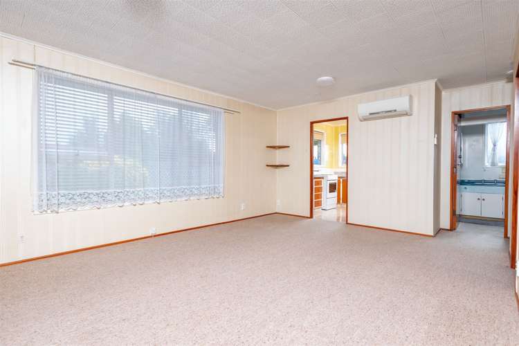 29a Elizabeth Street Masterton_9