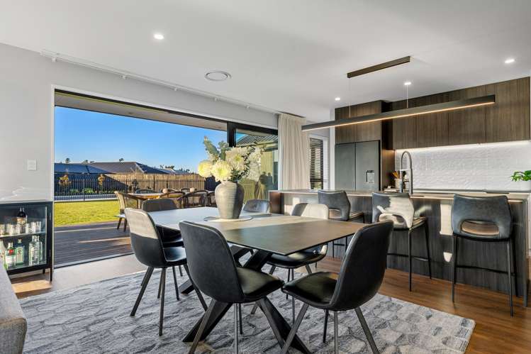 8 Southdown Place Kirwee_8