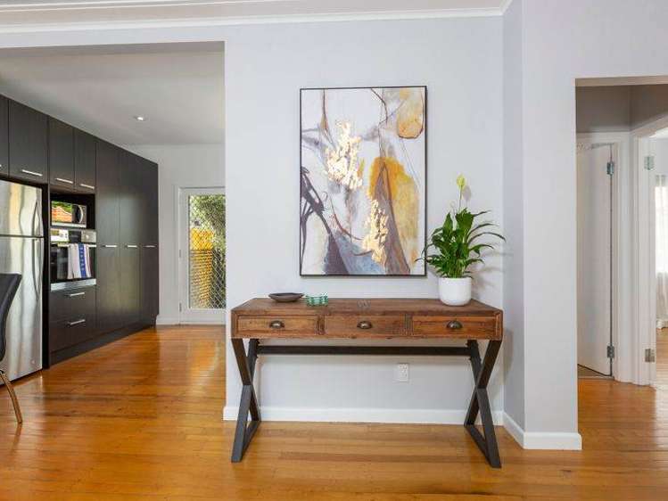 3/2 Atkin Avenue Mission Bay_3