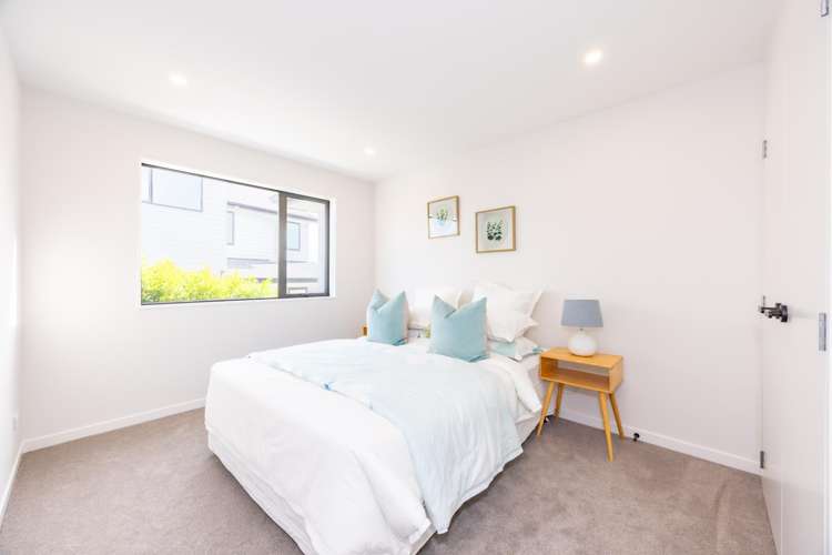 6 Pekanga Road Orewa_11