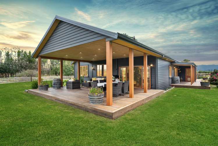 1766 Kahutara Road_0