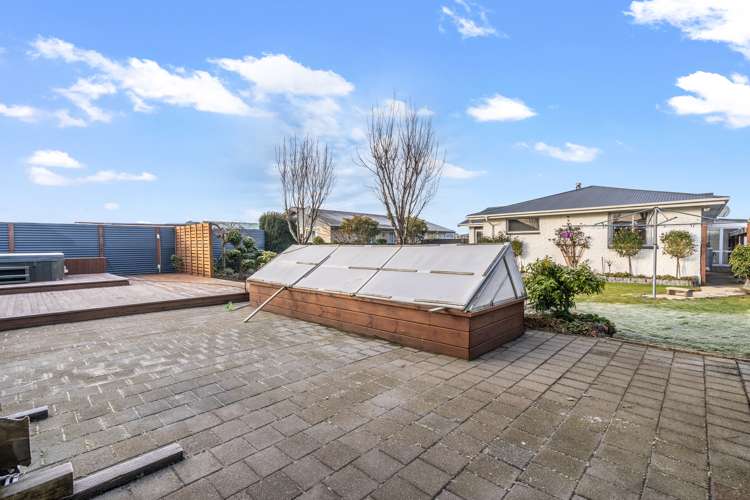 8 Mepal Place Kingswell_33