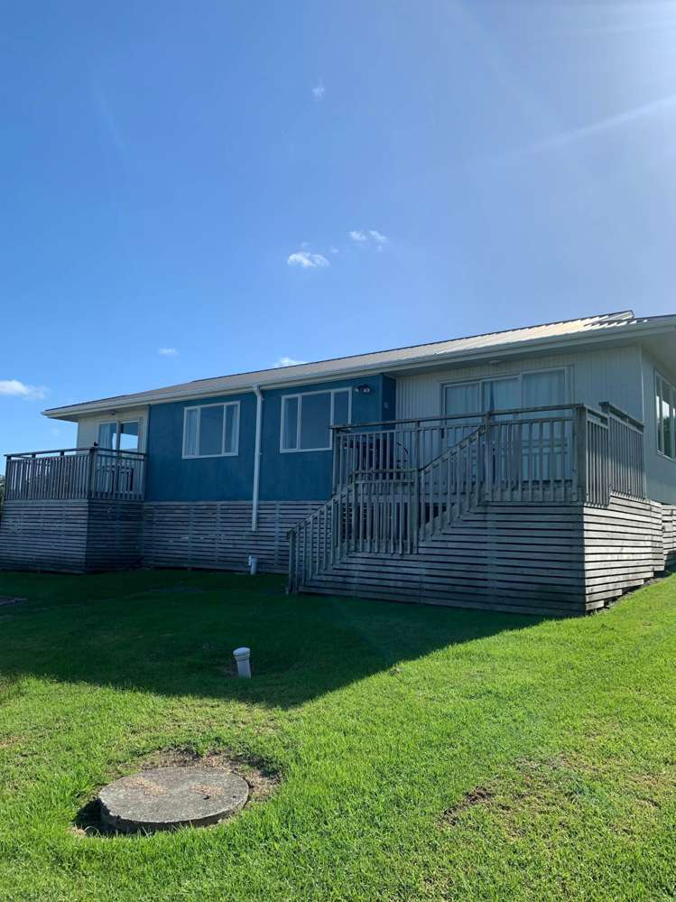 4 Parklands Avenue Mangawhai Heads_5