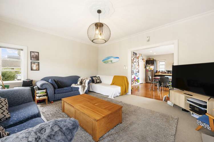 3 Tacy Street Kilbirnie_5