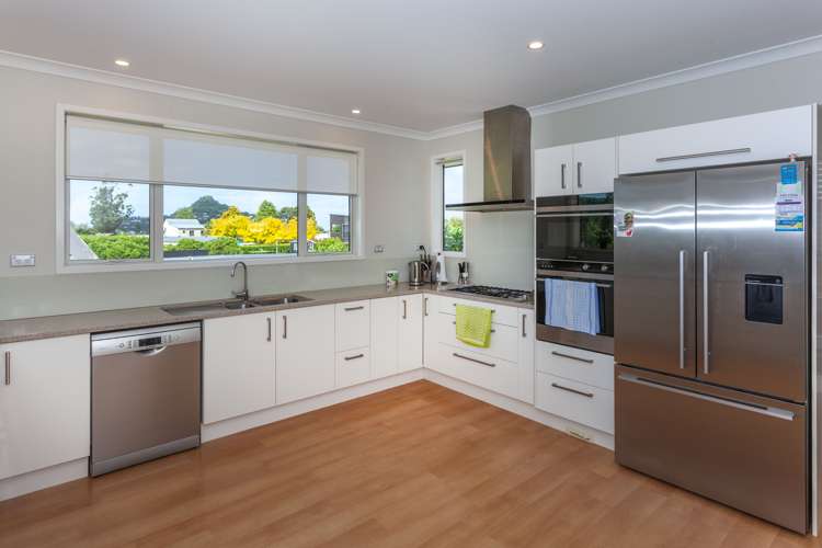 7 Laycock Road Tairua_8