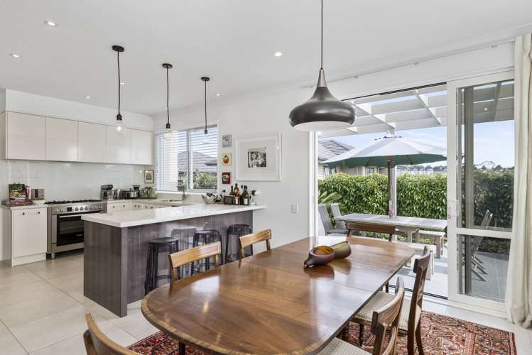 23 Korere Terrace Stonefields_5