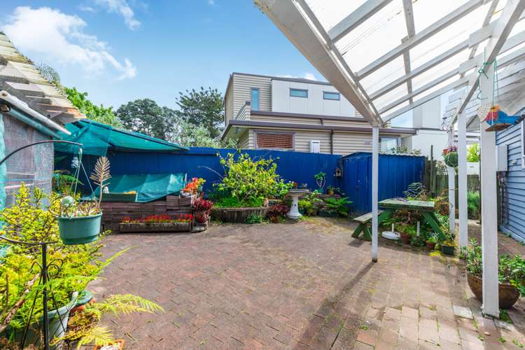 25 Tautari Street Orakei_23