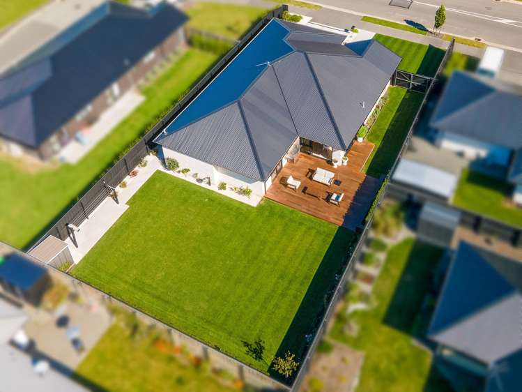 1B Makybe Terrace Lincoln_28