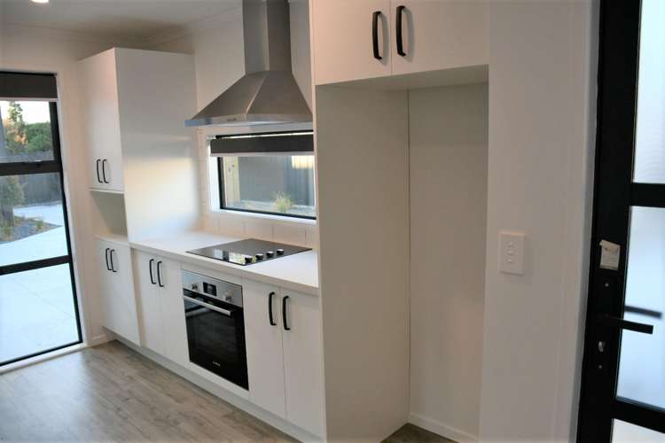 4/67 Crosby Road 1053_6