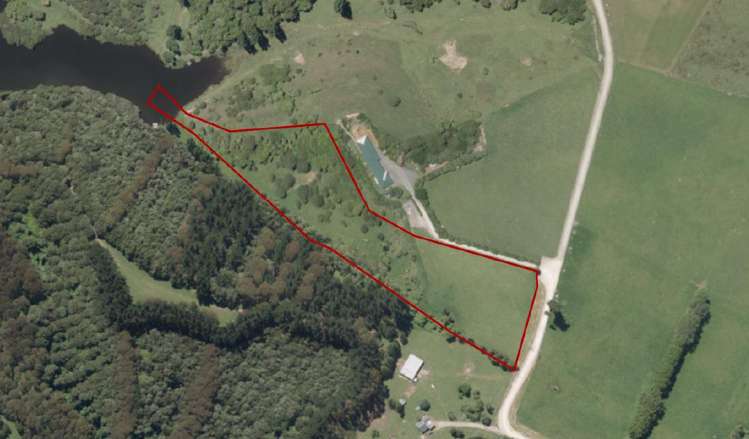 261a Roberts Avenue Aramoho_0